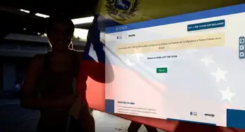 Consulta de PPT por reclamar de Migración Colombia para 150.000 venezolanos. Venezolanos con el PPT sin reclamar: paso a paso para consultar si está pendiente de entrega