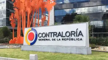 Contraloría General de la República, entidad de control fiscal en Colombia. Quién es quién en lista de mejores calificados para llegar a la Contraloría General de la República