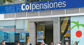 Contrarreforma pensional Contrarreforma pensional: qué cambiaría en Colpensiones y qué seguiría igual