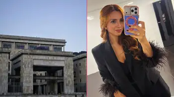 Corte Constitucional pidió regular influencers, le contamos por qué Corte pide regular a los influencers en Colombia tras revisar caso con el podcast Vos Podés