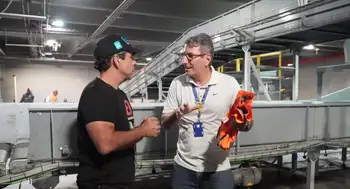Cortissoz. ¿El aeropuerto Cortissoz de Barranquilla es más fácil tumbarlo que remodelarlo?: este es su estado