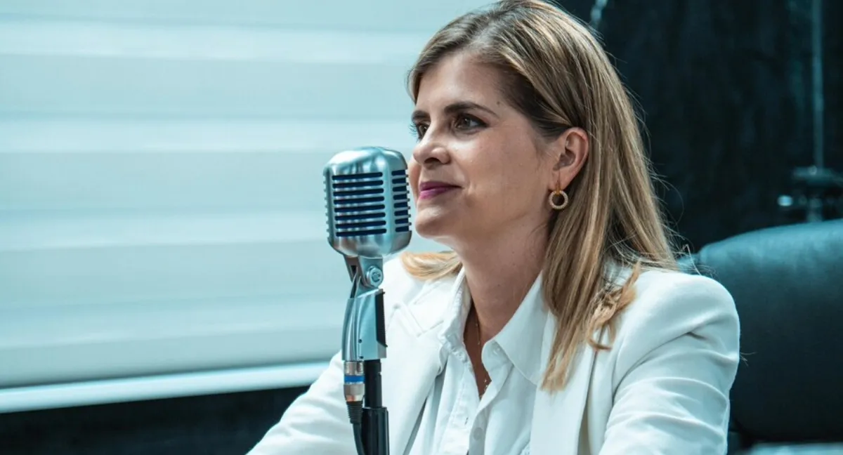 Costa Rica. Presidenta de Costa Rica, Laura Fernández, llega a Barranquilla: esta es la agenda que cumplirá