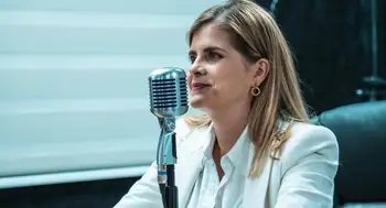 Costa Rica. Presidenta de Costa Rica, Laura Fernández, llega a Barranquilla: esta es la agenda que cumplirá