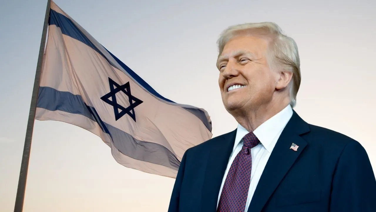 Crece la presión interna en Israel: exoficiales piden el fin de la guerra en Gaza Inician las grietas en el apoyo al gobierno israelí: aumentan las voces en contra de la guerra en Gaza