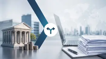 ¿Crédito bancario o factoring? Las cinco claves según el flujo de caja ¿Crédito bancario o factoring? Las cinco claves según el flujo de caja