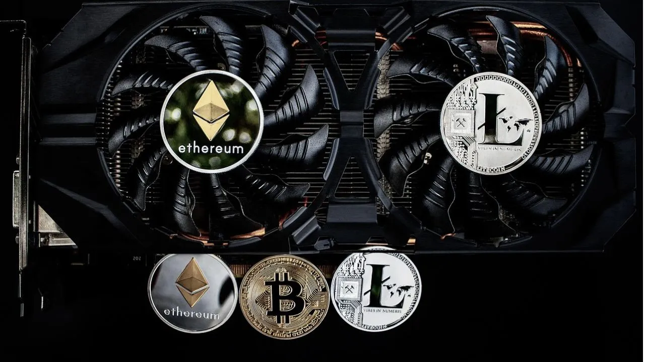 Crptoactivos en Colombia ¿Qué son las criptomonedas y en qué se diferencian de las monedas estables?