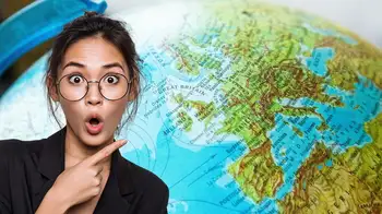 ¿Cuál es el primer y último país que reciben el Año Nuevo? ¿Cuáles son los países (primero y último) en recibir el Año Nuevo 2026?
