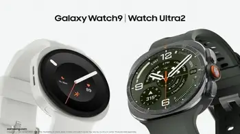 ¿Cuál es el secreto para desafiar la Media Maratón de Bogotá? Samsung tiene la respuesta ¿Cuál es el secreto para desafiar la Media Maratón de Bogotá? Samsung le tiene la respuesta