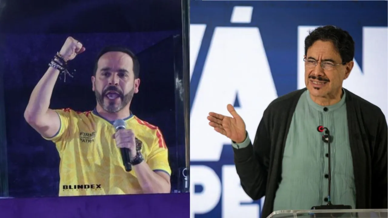 ¿Cuál fue la diferencia entre el preconteo y el escrutinio electoral? Preconteo y escrutinio: ¿qué diferencias importantes hay en los resultados de las elecciones?