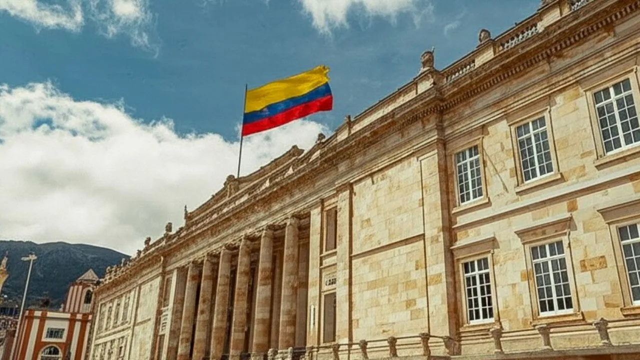 ¿Cuál ha sido el presidente que ha sacado más votos en segundos en Colombia? ¿Cuál ha sido el presidente que ha sacado más votos en segunda vuelta en Colombia?