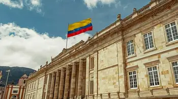 ¿Cuál ha sido el presidente que ha sacado más votos en segundos en Colombia? ¿Cuál ha sido el presidente que ha sacado más votos en segunda vuelta en Colombia?