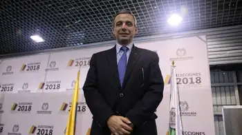¿Cuáles serán los retos económicos del nuevo ministro de Hacienda? Los grandes retos económicos que tendrá el nuevo ministro de Hacienda en Colombia