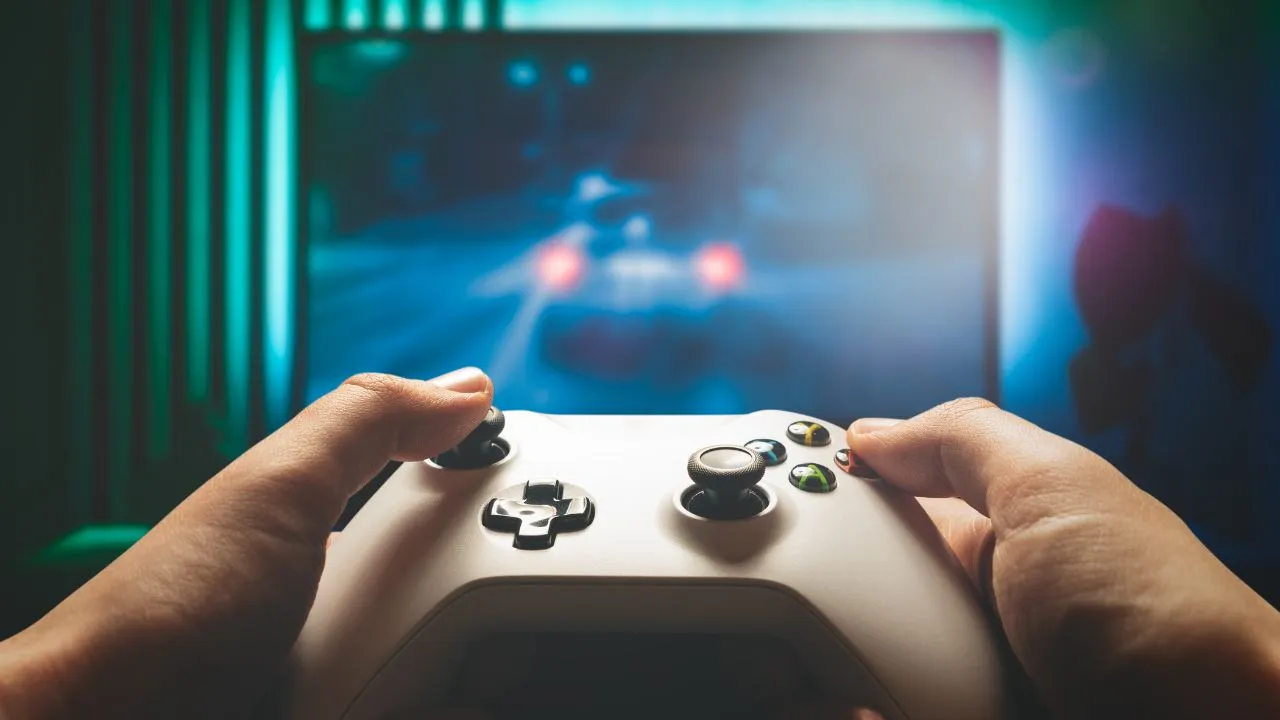 ¿Cuáles son los mejores juegos de consola en 2025? Guía para PS5, Xbox y Nintendo Switch De DOOM a Hades II: los videojuegos que están marcando una nueva era en consolas