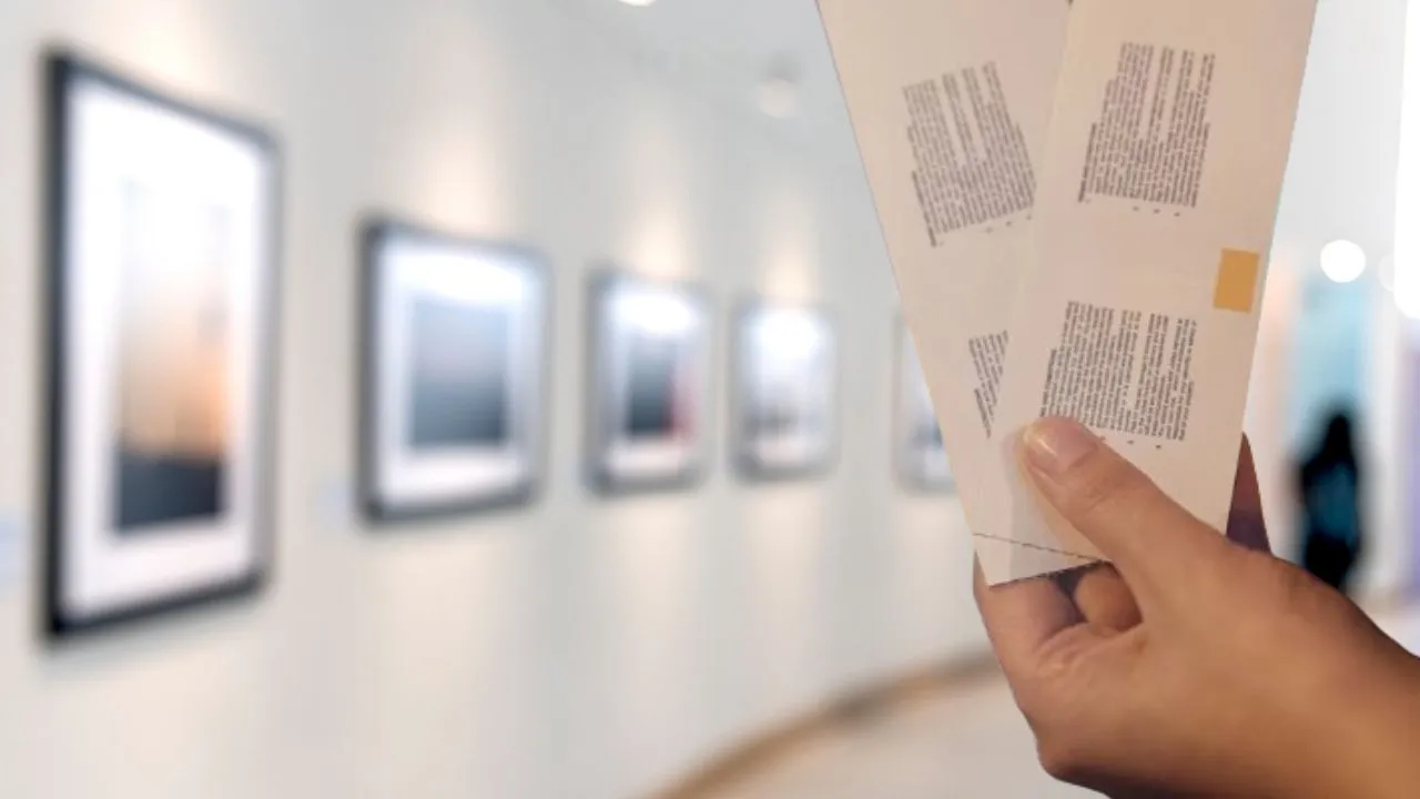 ¿Cuáles son los museos con las entradas más caras en el mundo? ¿Cuáles son los museos con las entradas más caras en el mundo?