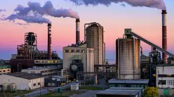 ¿Cuáles son los países más contaminantes que no asistirán a la COP30 Brasil? ¿Cuáles son los países más contaminantes que no asistirán a la COP30 Brasil?