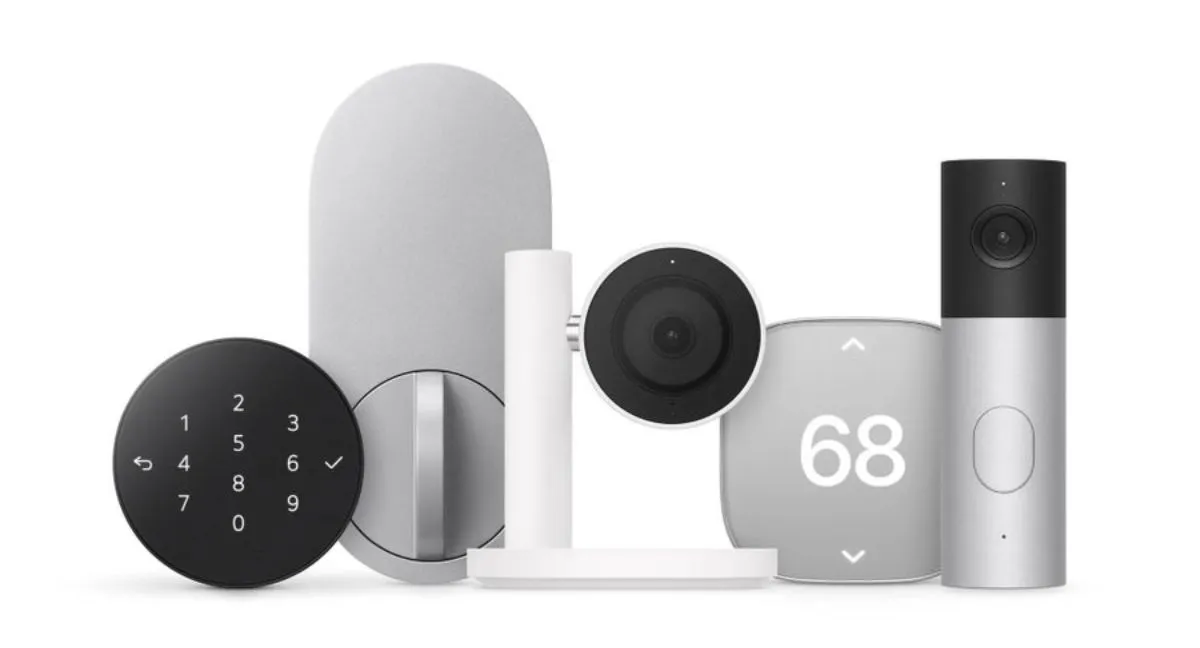 ¿Qué es el Apple Home Collection y cuándo llega a Colombia? ¿Qué es el Apple Home Collection y cuándo llega a Colombia? Podrá conectarlos al iPhone 18 Pro Max