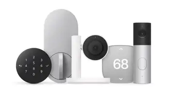 ¿Qué es el Apple Home Collection y cuándo llega a Colombia? ¿Qué es el Apple Home Collection y cuándo llega a Colombia? Podrá conectarlos al iPhone 18 Pro Max