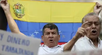 Cuándo pagan la pensión en Venezuela y cuánto es Pensión IVSS en Venezuela: fecha del pago, cómo consultar y monto confirmado, es menos de 1 dólar