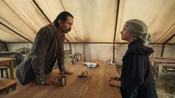 ¿Cuándo se estrena la segunda parte de 'Cien años de soledad' en Netflix? 'Cien años de soledad' regresa a Netflix; fecha de estreno de la segunda parte y más detalles