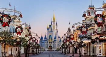 Cuanto cuesta entrar a Disney Entrar a Disney se encareció 54 veces: ¿cuánto podría subir el precio en los próximos años?
