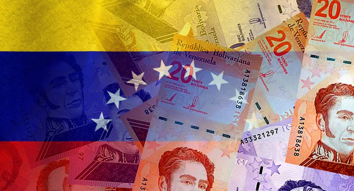 Cuánto pagan de bono integral en septiembre Ingreso Integral Venezuela: ¿cuánto pagan en septiembre y quiénes reciben el dinero?