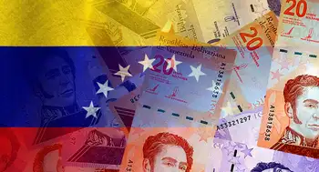 Cuánto pagan de bono integral en septiembre Ingreso Integral Venezuela: ¿cuánto pagan en septiembre y quiénes reciben el dinero?