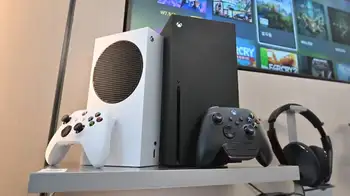 ¿Cuánto sube Xbox Game Pass en Colombia? Así quedaron los nuevos precios de la suscripción Xbox renueva sus suscripciones y pone por las nubes los precios en Colombia; ¿cuánto subieron?