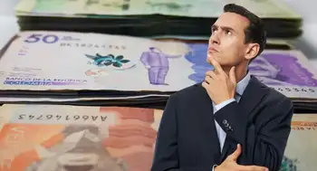 Cuánto subiría el salario mínimo en Colombia Salario mínimo de 2027 subiría hasta $ 175.000 y así quedaría la cifra sin subsidio de transporte