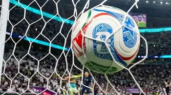 Cuánto vale un gol en el Mundial 2026 ¿Cuánto dinero genera un gol en el Mundial? así se mueve la economía cuando gana una selección