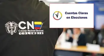 Cuentas claras Elecciones 2026 | Los candidatos que se niegan a reportar gastos de campaña
