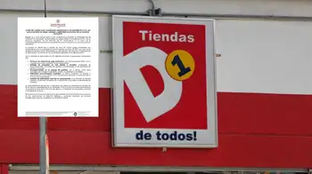 D1 SIC La SIC investigará a D1 por vender productos vencidos y fallas en pagos: esto se sabe