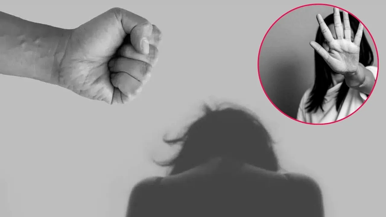 Datos oficiales alertan sobre la violencia contra mujeres en Colombia. ¿Qué revelan las cifras de violencia de género en Colombia durante 2025?