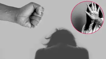 Datos oficiales alertan sobre la violencia contra mujeres en Colombia. ¿Qué revelan las cifras de violencia de género en Colombia durante 2025?