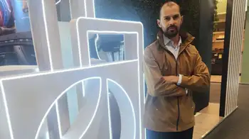 De la tradición a la innovación: Electrolux cumple 107 años y moderniza a Colombia De la tradición a la innovación: Electrolux cumple 107 años y moderniza a Colombia