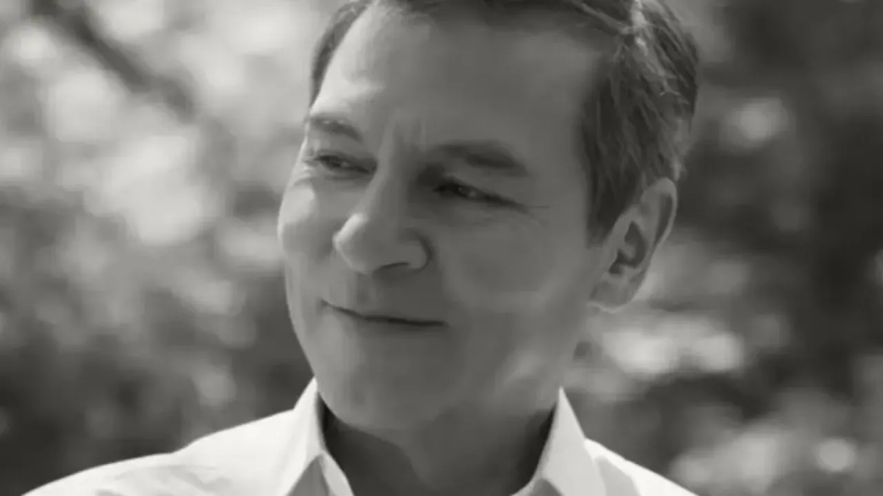 ¿De qué murió el actor Santiago Munévar, pionero del doblaje en Colombia? ¿De qué murió el actor Santiago Munévar, pionero del doblaje en Colombia?