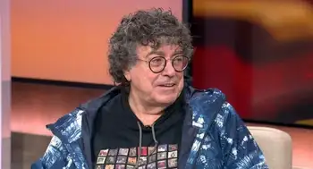 De qué murió Piero Hoy Las enfermedades de Piero: lo que se sabe de su muerte hoy en el Hospital Italiano de Buenos Aires
