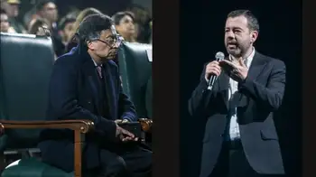 Debate por la tarifa nueva de Transmilenio 2026 Tarifa de Transmilenio: ¿era necesaria un alza tan alta?