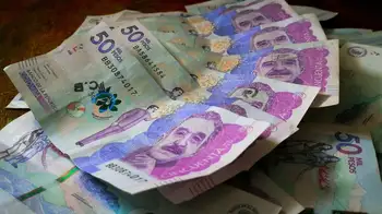 Declaración de renta Declarar renta no significa pagar impuestos: ¿cuáles son las diferencias?