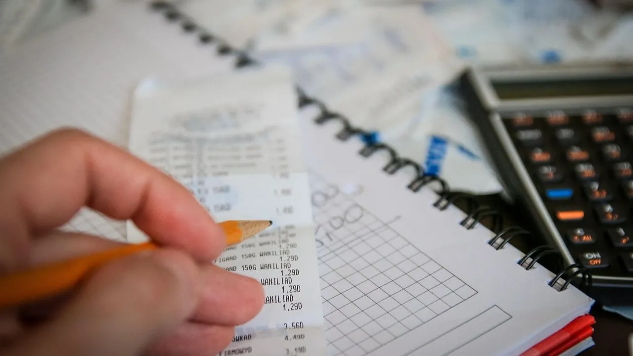 Declaración de renta para CDT Declaración de renta: ¿tiene un CDT?, tenga en cuenta esta información