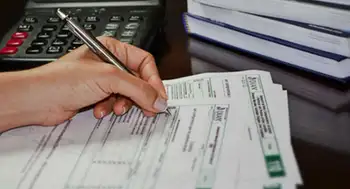 Declaración de renta para septiembre Declaración de renta DIAN: cédulas que deben declarar entre el 7 y 11 de septiembre