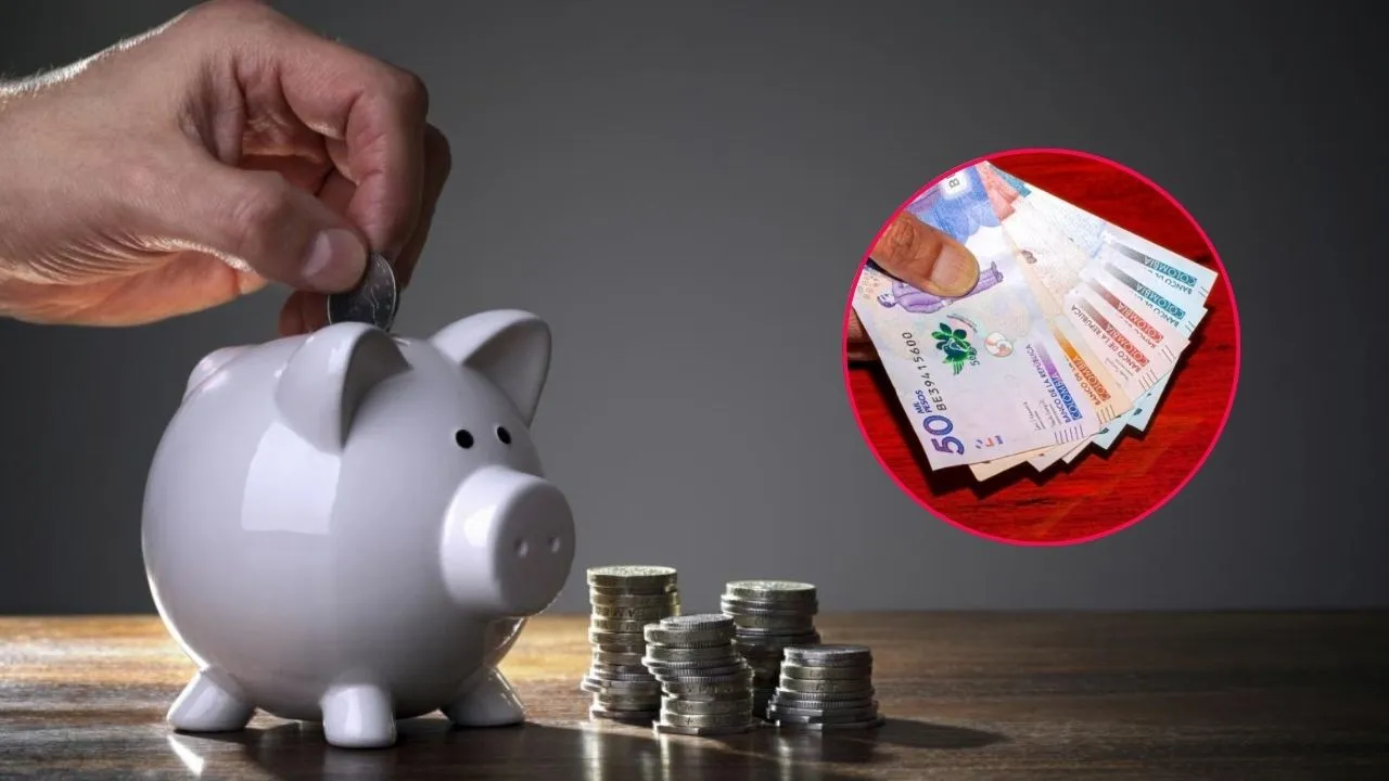 Decreto sobre traslado de pensiones en Colombia ABC para entender el decreto de traslado de pensiones y cómo impacta sus ahorros a largo plazo