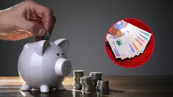 Decreto sobre traslado de pensiones en Colombia ABC para entender el decreto de traslado de pensiones y cómo impacta sus ahorros a largo plazo