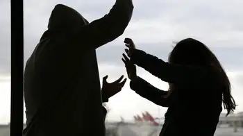 Defensoría alerta por ola de feminicidios. La Defensoría habla de una "ola de feminicidios": esto es lo que dicen las cifras de 2026