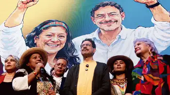Demandan ante el Consejo de Estado las curules de Iván Cepeda y Aida Quilcué. Radican demanda para tumbar las curules de Iván Cepeda y Aida Quilcué: esto dice el documento