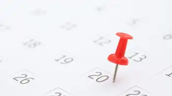 Demandan el nuevo festivo del 13 de julio: ¿se mantiene o podría desaparecer? ¿Todavía habrá festivo el 13 de julio? Presentaron demanda para tumbar el día de descanso