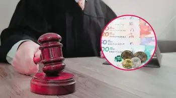 Demandas salario mínimo. ¿Quiénes están detrás de la ofensiva jurídica contra el aumento del salario mínimo 2026?