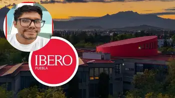 Denuncian desaparición de profesor colombiano en México ¿Dónde está Leonardo Escobar? El misterio que rodea la desaparición del académico colombiano en México