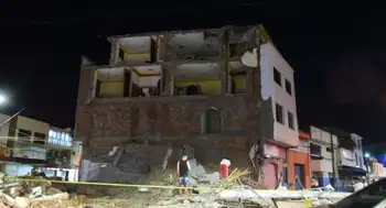Denuncian en Cali incremento de precio genralizadon en arriendo. Denuncian alza disparada en precios de arriendos en Cali, tras daños por terremoto