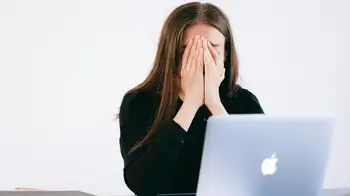 Desajuste Laboral Trabajo hay… pero no para todos