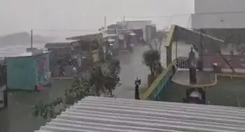 Descomunal aguacero en Medellín hoy: caos en Monterrey y alerta naranja por crecientes Descomunal aguacero en Medellín hoy: caos en Monterrey y alerta naranja por crecientes